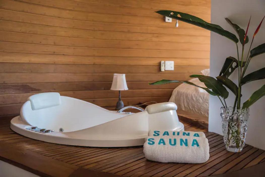 Quinta 59 - Sua Casa Na Serra Lodge