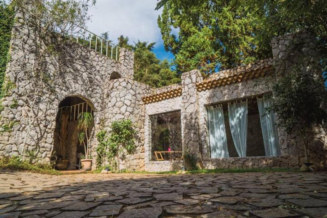 Quinta 59 - Sua Casa Na Serra Lodge Petropolis (Rio de Janeiro)