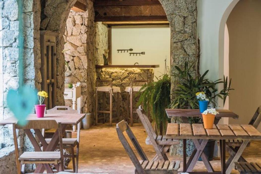 Quinta 59 - Sua Casa Na Serra Lodge
