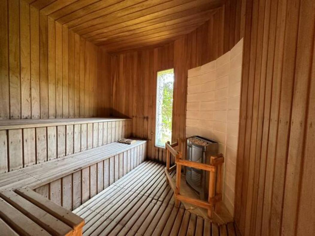 Quinta 59 - Sua Casa Na Serra Lodge *