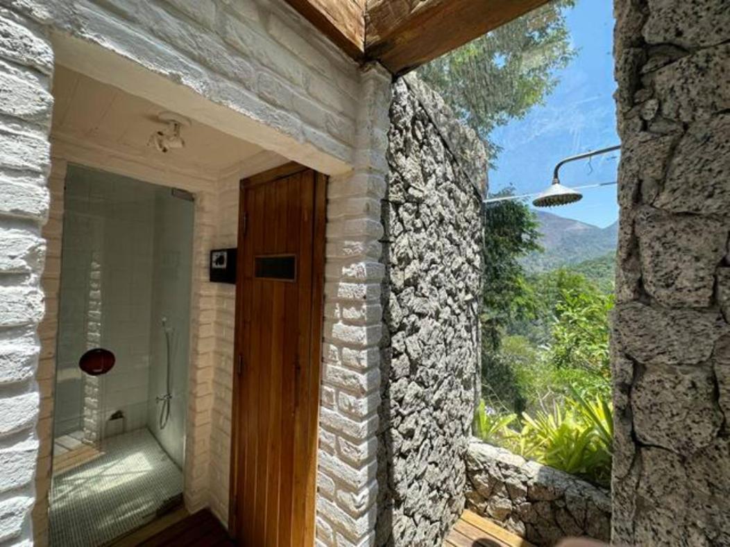 Quinta 59 - Sua Casa Na Serra *