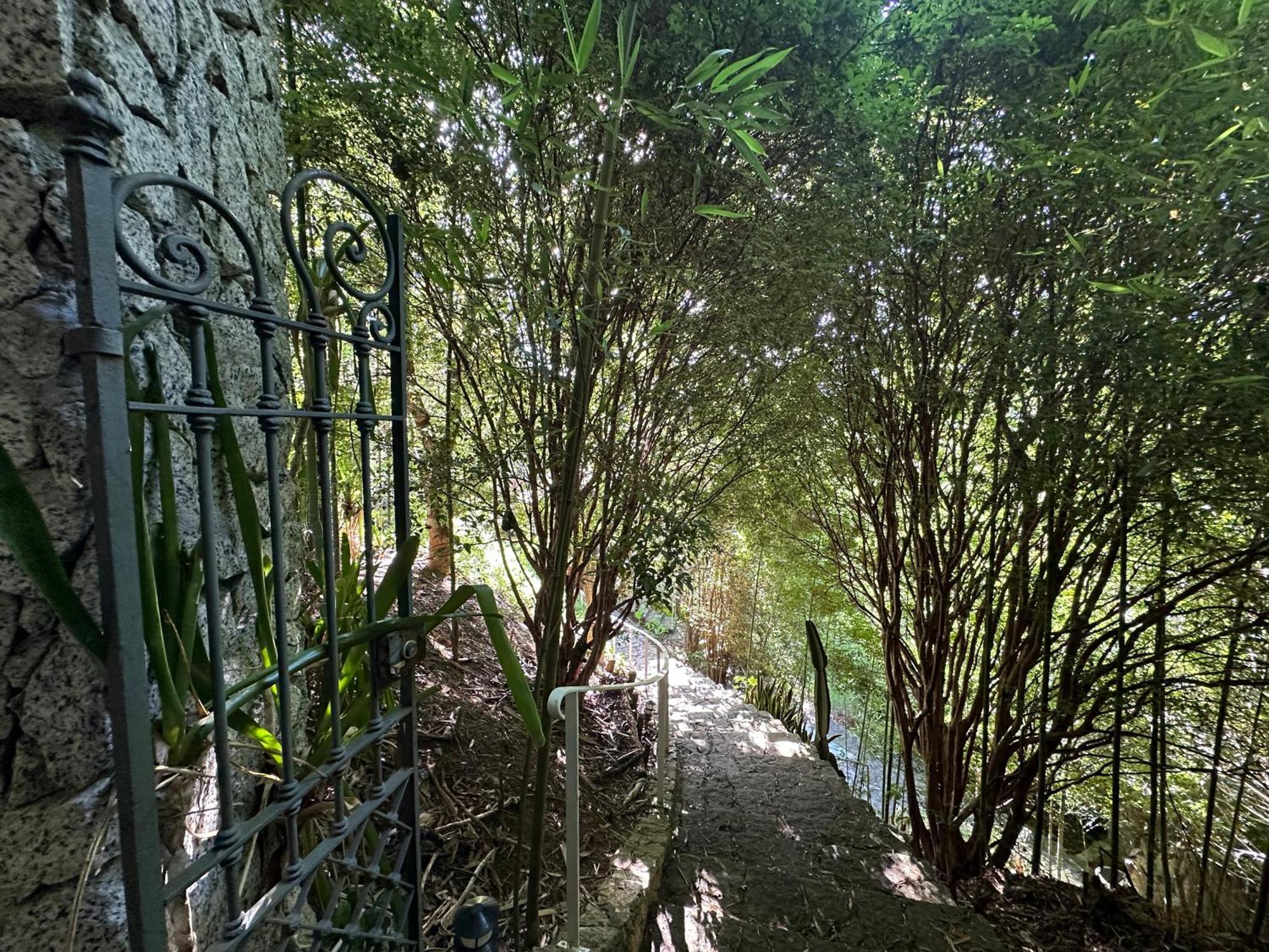 Quinta 59 - Sua Casa Na Serra *